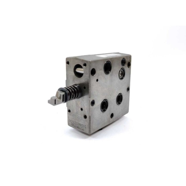 Danfoss 157B6200