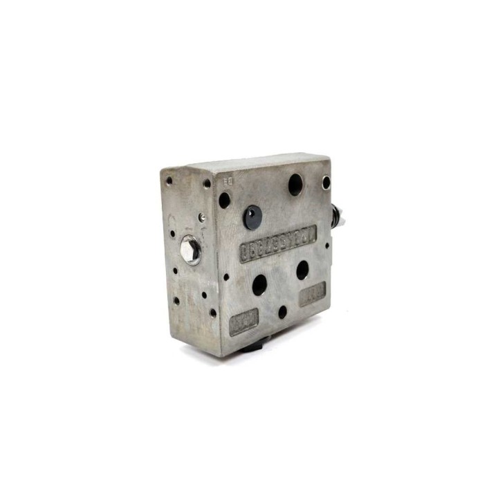 Danfoss 157B6200
