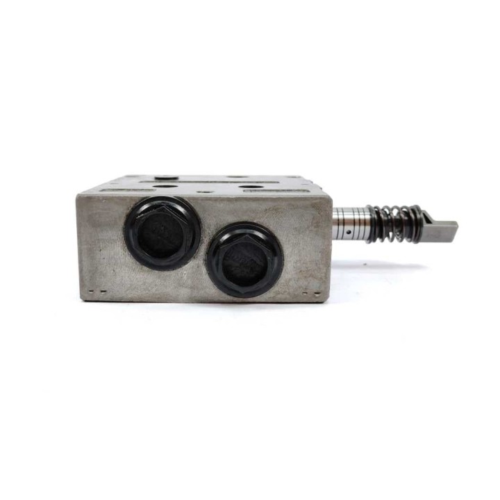Danfoss 157B6200