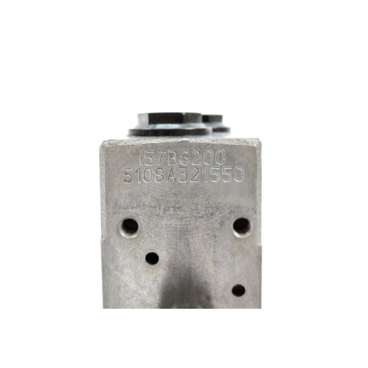 Danfoss 157B6200