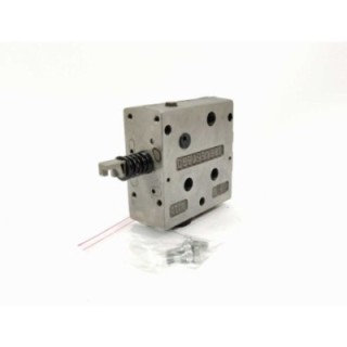 Danfoss 157B6236
