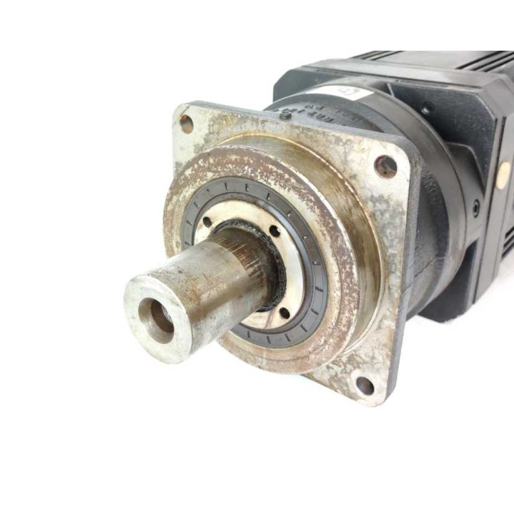 Rexroth Indramat R911277858