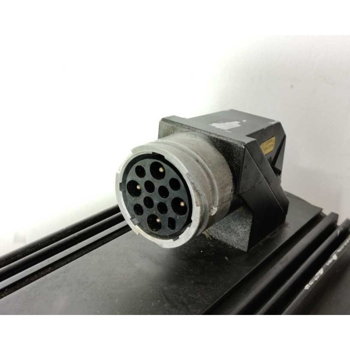 Rexroth Indramat R911277858