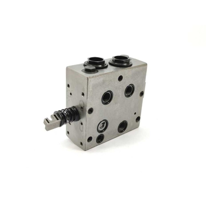 Danfoss 157B6236