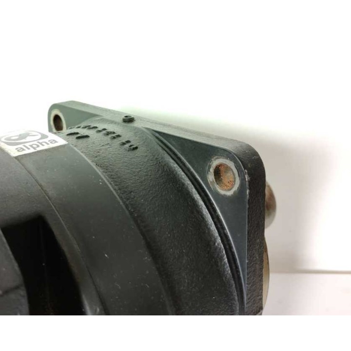 Rexroth Indramat R911277858