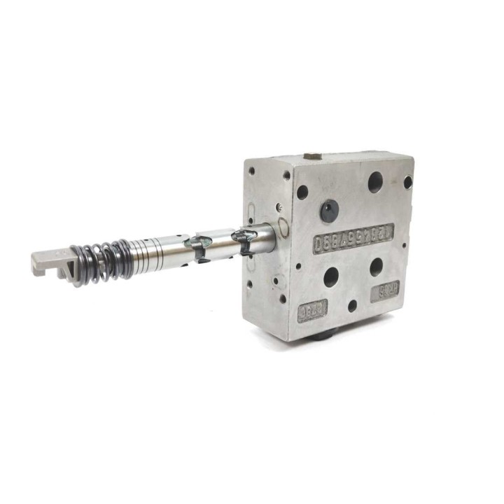 Danfoss 157B6236