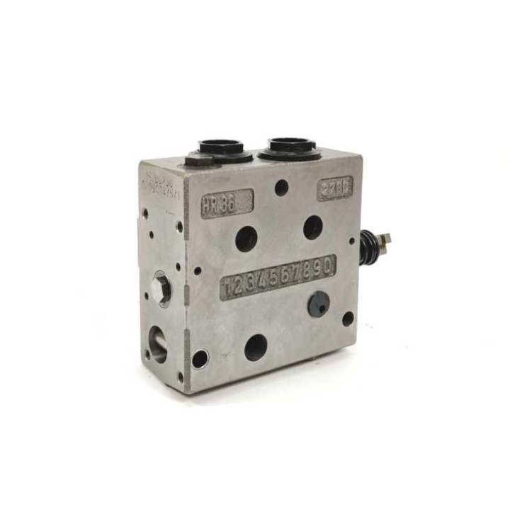 Danfoss 157B6236