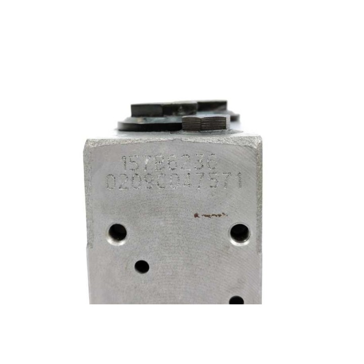 Danfoss 157B6236