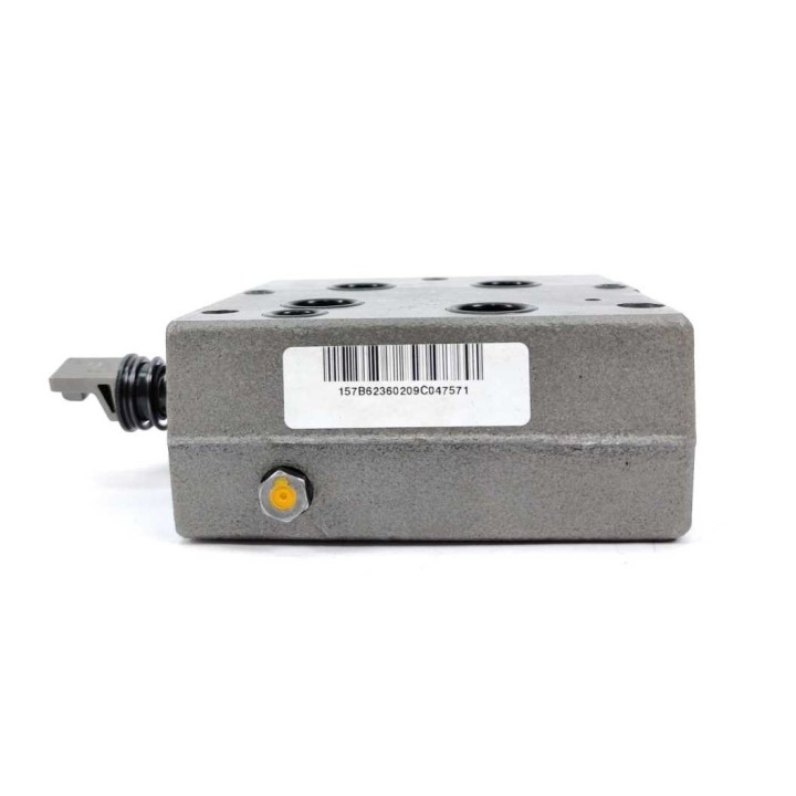 Danfoss 157B6236