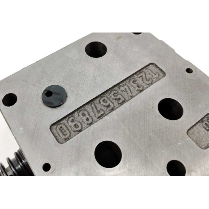 Danfoss 157B6236