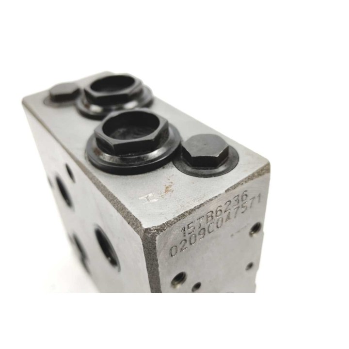 Danfoss 157B6236