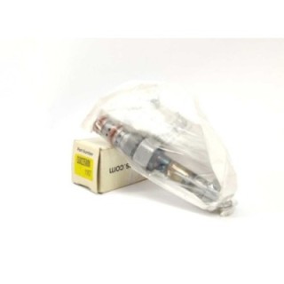 Sterling Hydraulics GS023500N HK