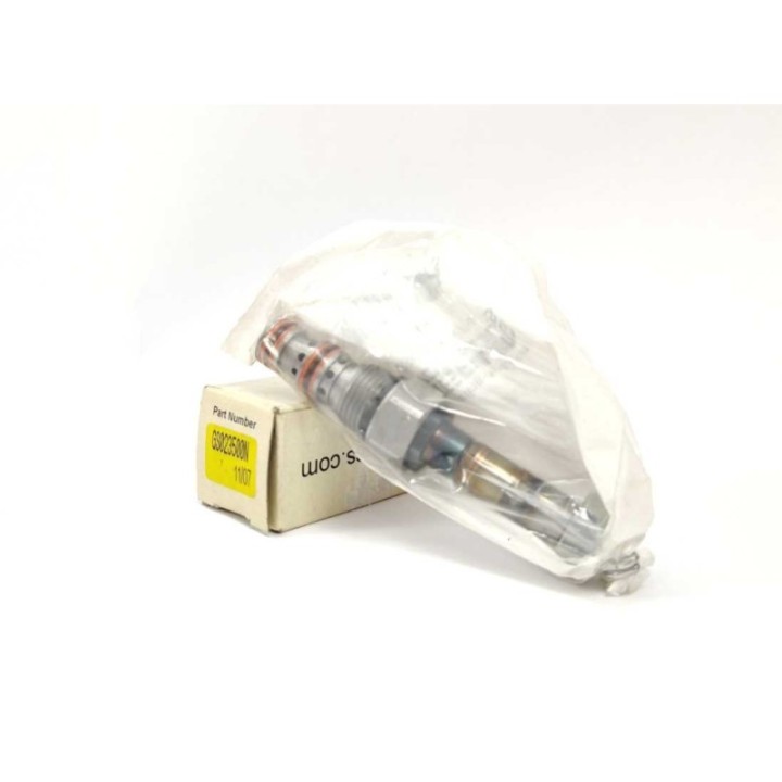 Sterling Hydraulics GS023500N HK