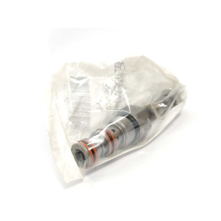 Sterling Hydraulics GS023500N HK