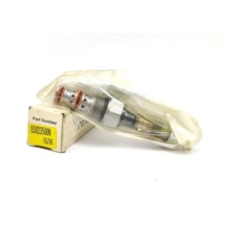 Sterling Hydraulics GS023500N GE