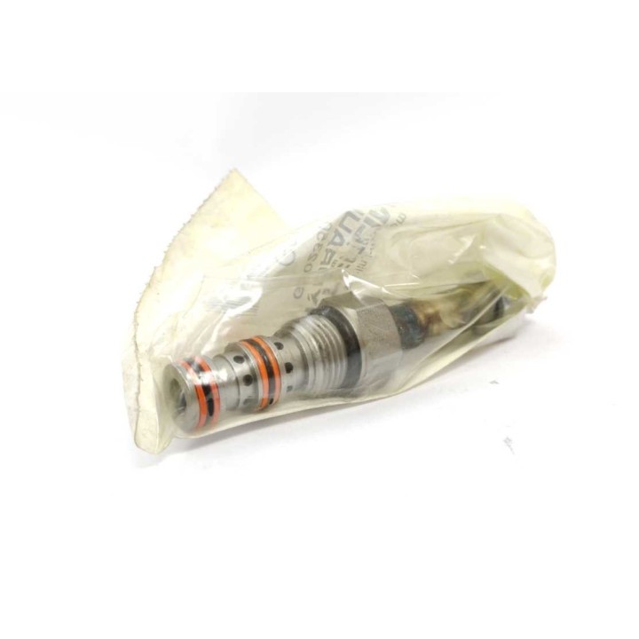 Sterling Hydraulics GS023500N GE