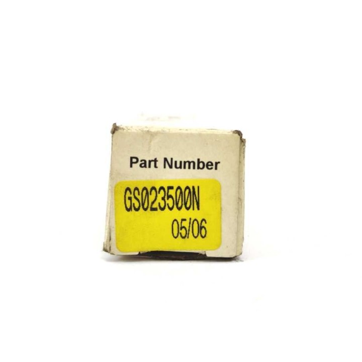 Sterling Hydraulics GS023500N GE