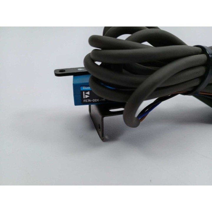  FE7A-DD6-HE
