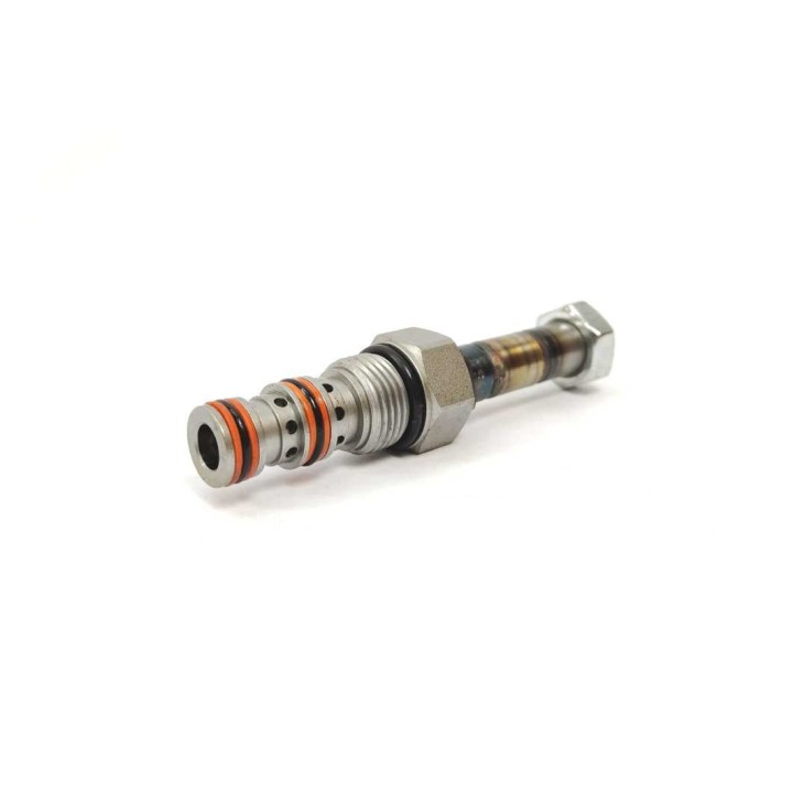 Sterling Hydraulics GS023500N GE