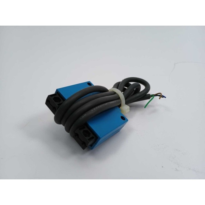 Honeywell FE5F-2RF6-HE