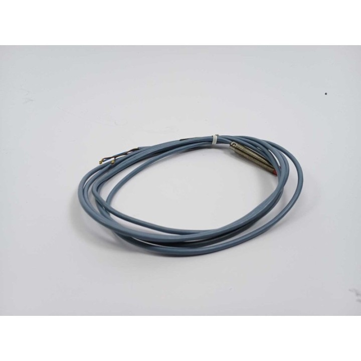 Honeywell 922AB1Y-A4N-L