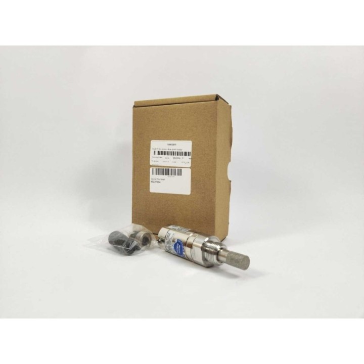 CS Instruments FA 515 EX