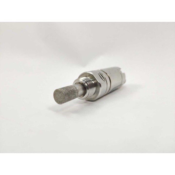 CS Instruments FA 515 EX