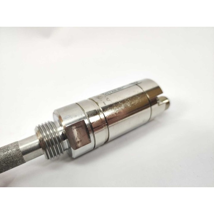 CS Instruments FA 515 EX