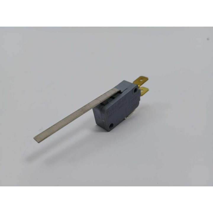 Honeywell V5C010BB1G