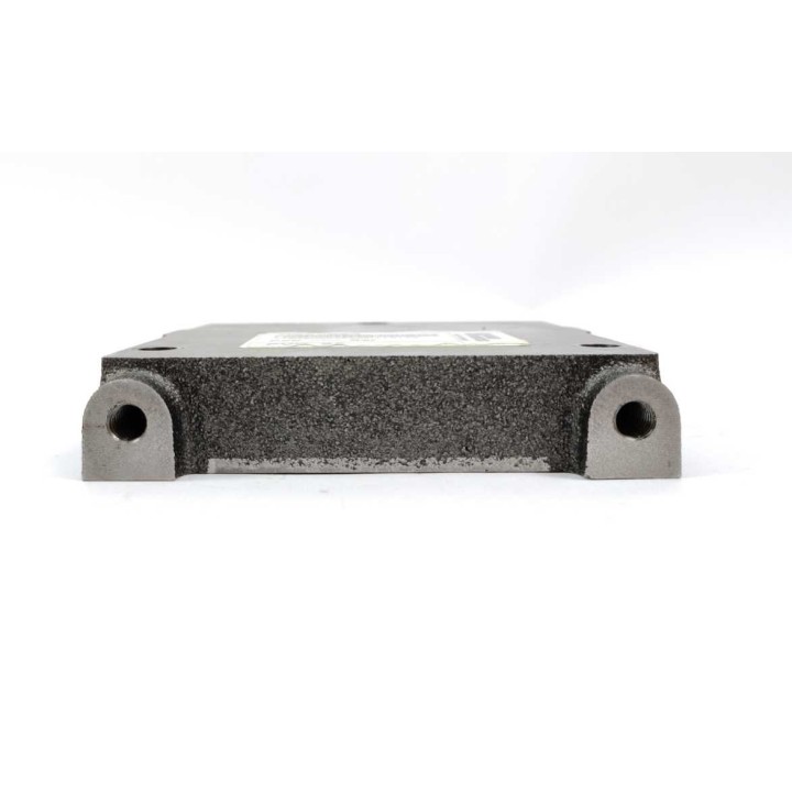 Sauer Danfoss 157B2015