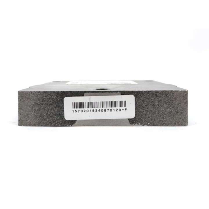 Sauer Danfoss 157B2015