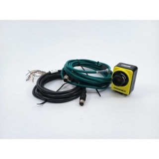 Cognex 825-0524-1R B