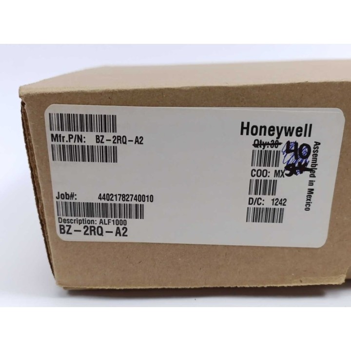  BZ-2RQ-A2
