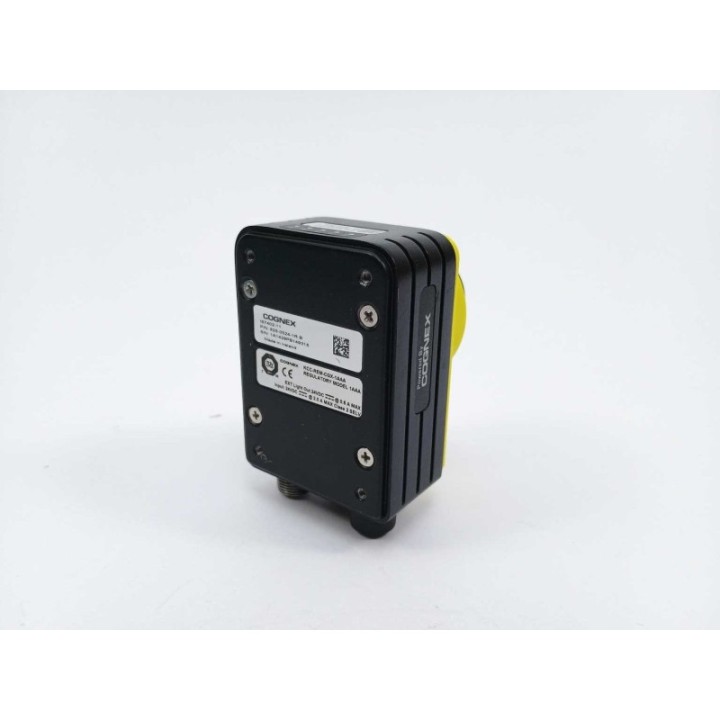 Cognex 825-0524-1R B