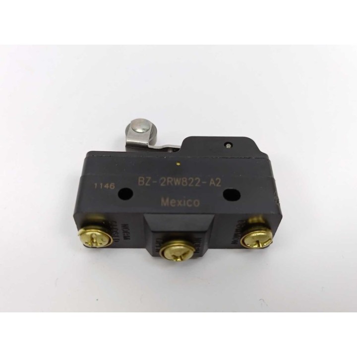  BZ-2RW822-A2