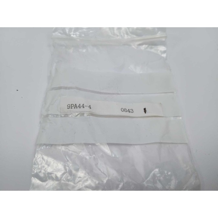  9PA44-4