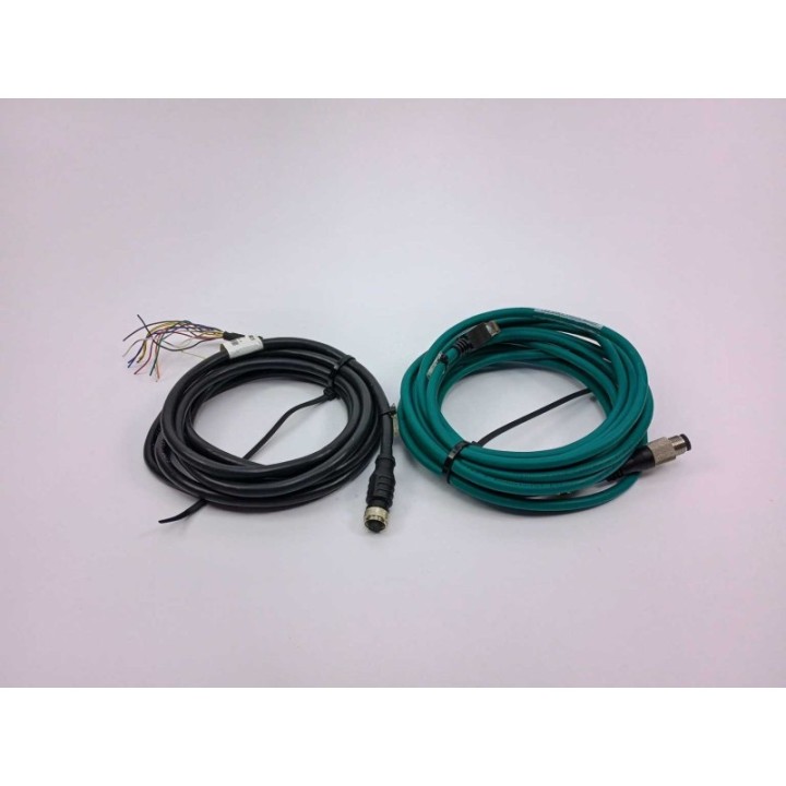 Cognex 825-0524-1R B