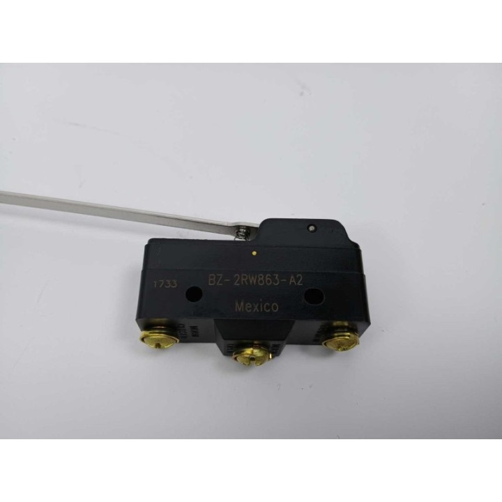  BZ-2RW863-A2