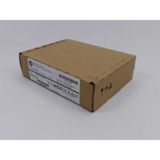 AB 5069-IF8