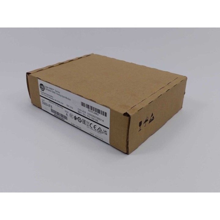 AB 5069-IF8