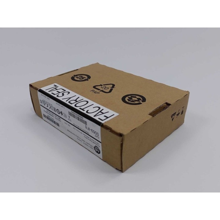AB 5069-IF8