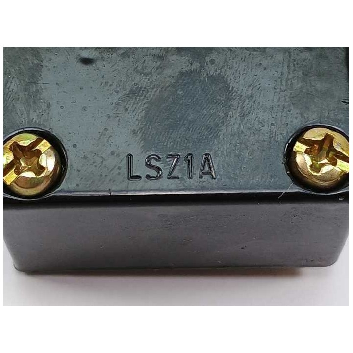  LSZ1A