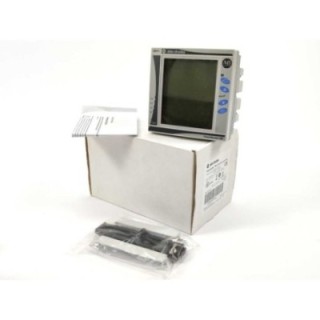 AB 1420-V2-ENT