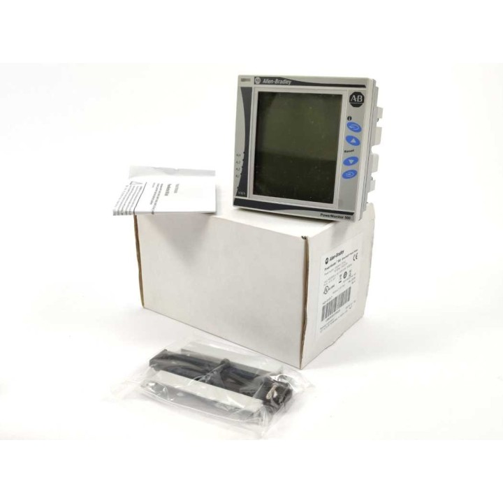 AB 1420-V2-ENT