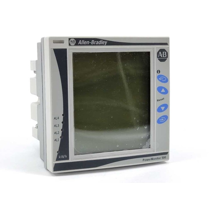 AB 1420-V2-ENT