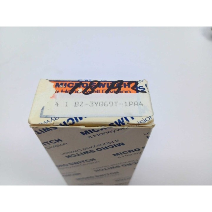  BZ-3YQ69T