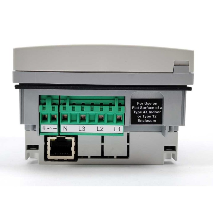 AB 1420-V2-ENT