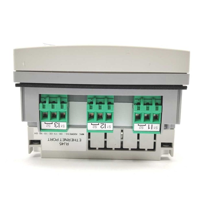 AB 1420-V2-ENT