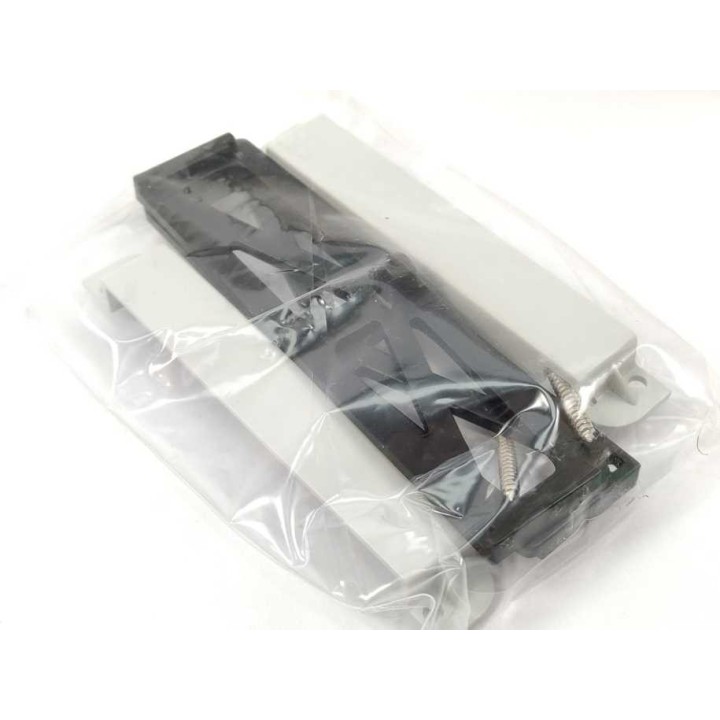 AB 1420-V2-ENT