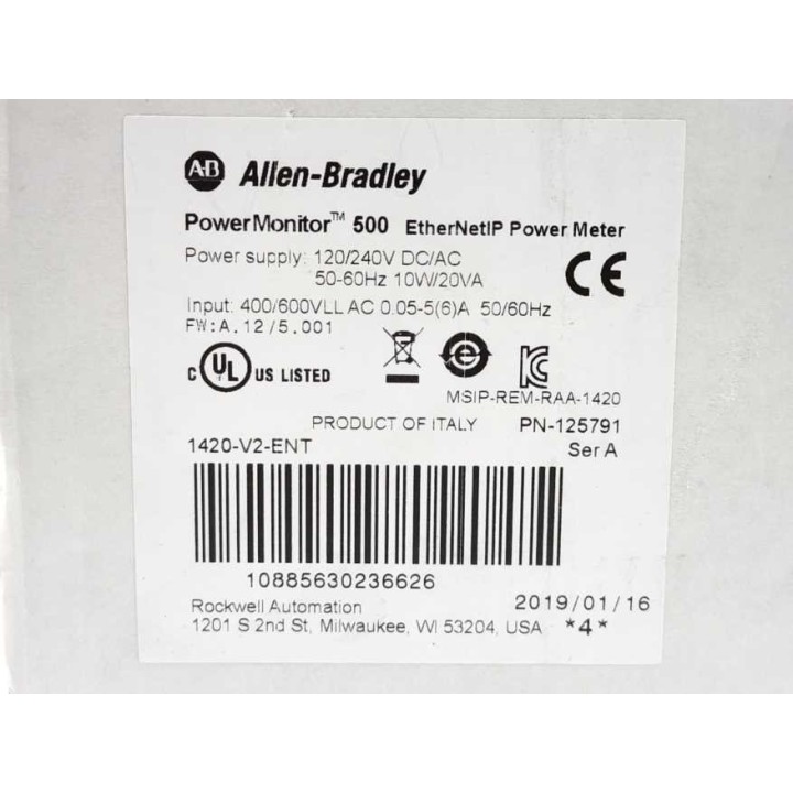 AB 1420-V2-ENT